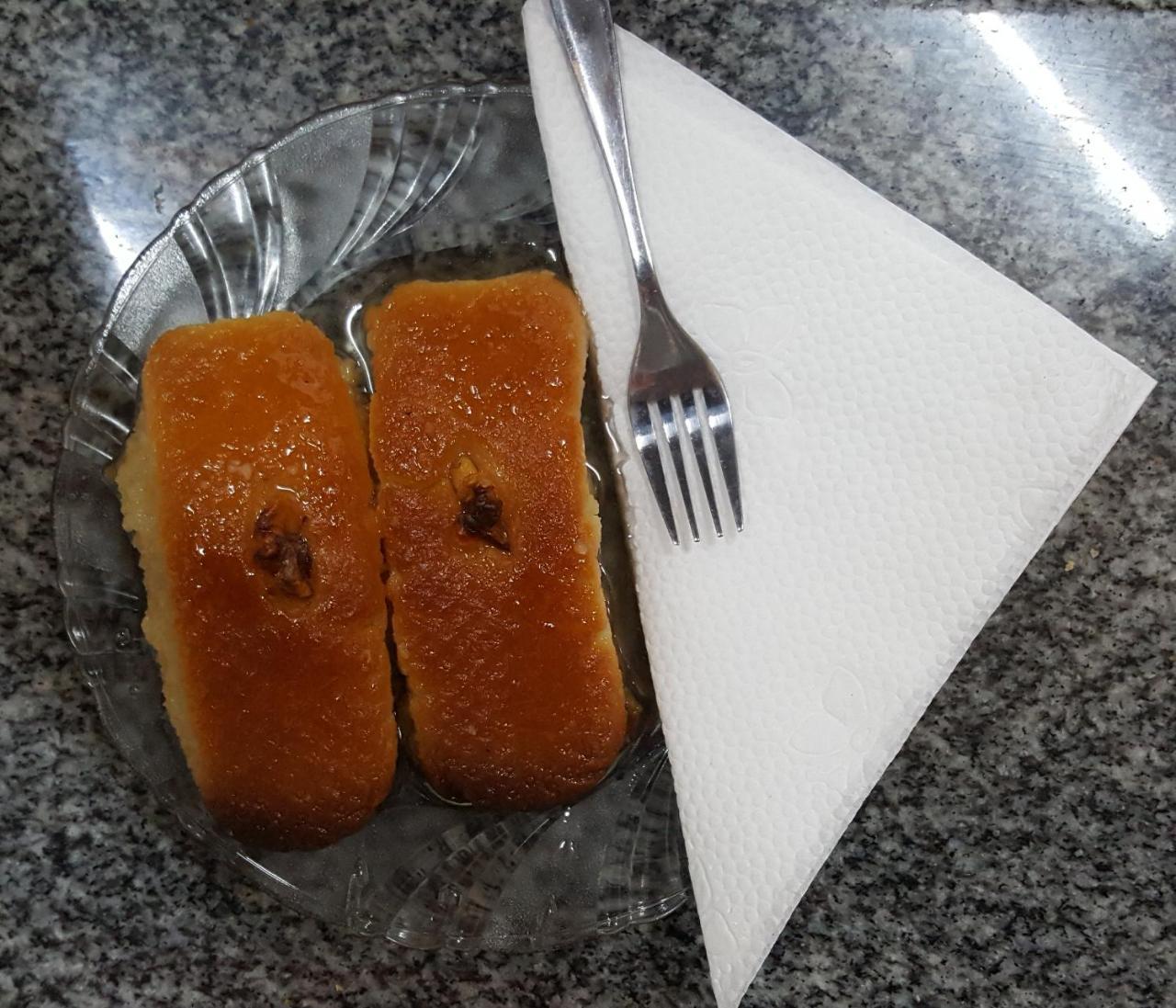 Pansion I Restoran ,, Pogled" Hotel Han Pijesak Exterior foto
